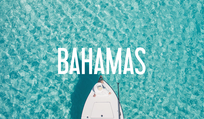 Bahamas