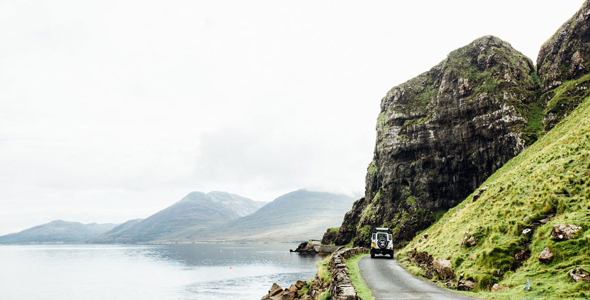 Road-trip-Ecosse