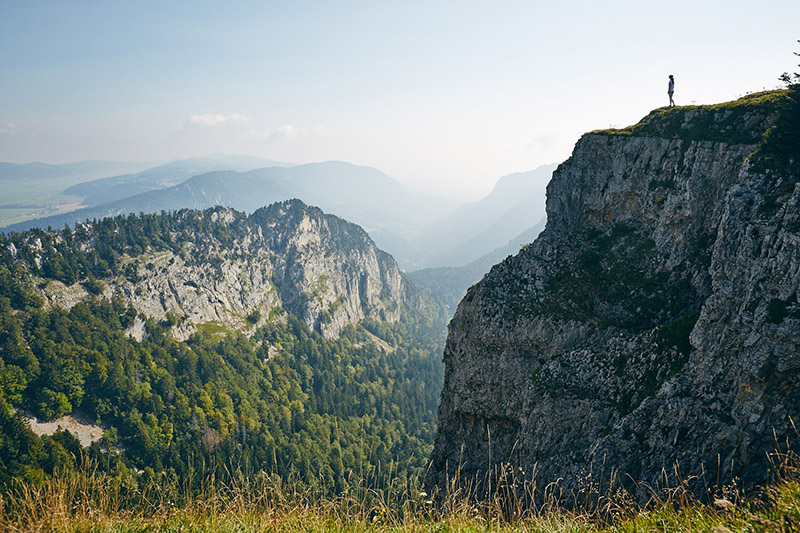 paysage exceptionnel suisse