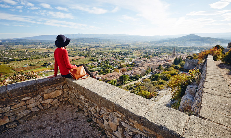 saint Saturnin les apt