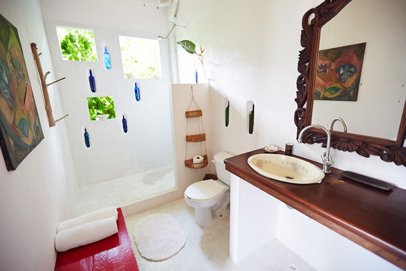 airbnb puerto vallarta yelapa