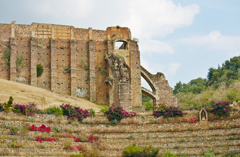 mine guanajuato