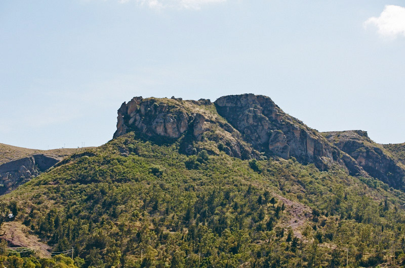 nature guanajuato