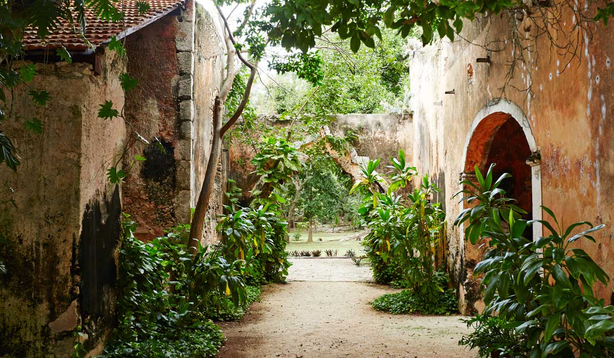 Hacienda-Ochil-Yucatan