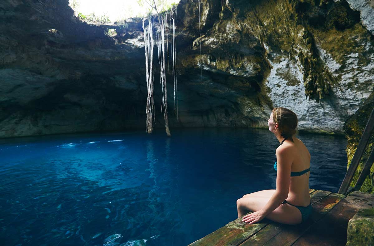 cenote-proche-merida