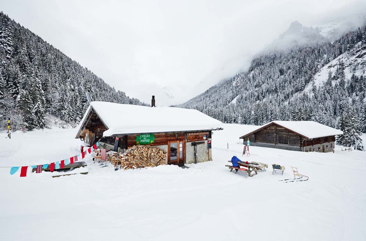 crepecidre-solalex-gryon-suisse