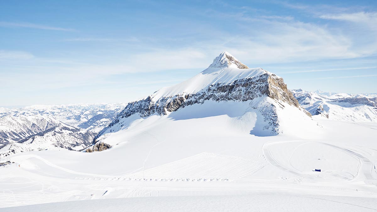 glacier-3000-Diablerets