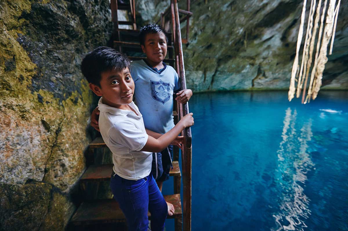 guide-cenote-noh-mozon