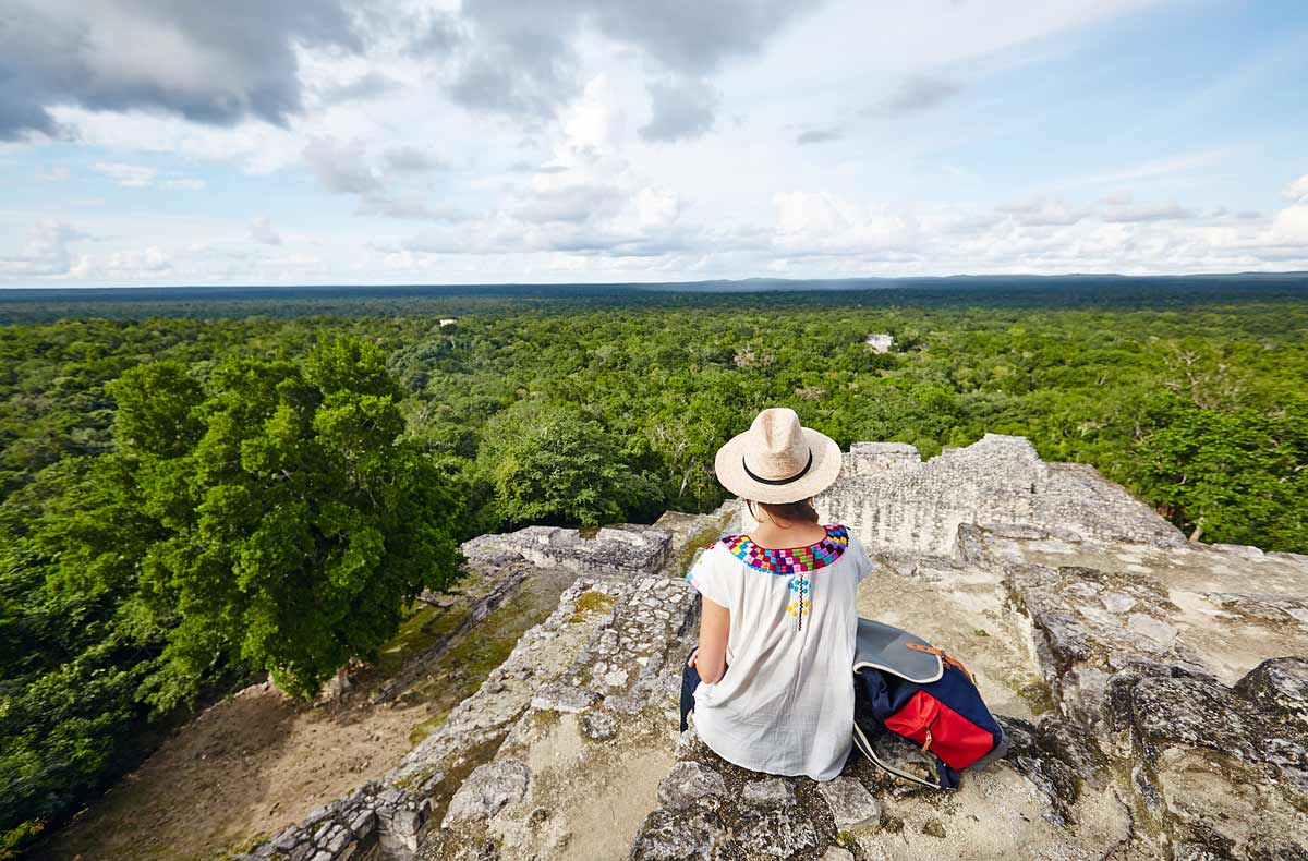 lieux-incontournables-yucatan-calakmul