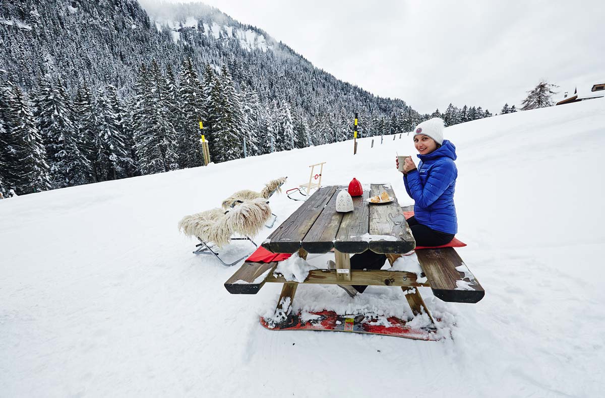 ou-manger-solalex-suisse