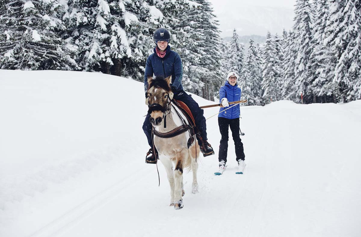 ski-joering-gryon-suisse