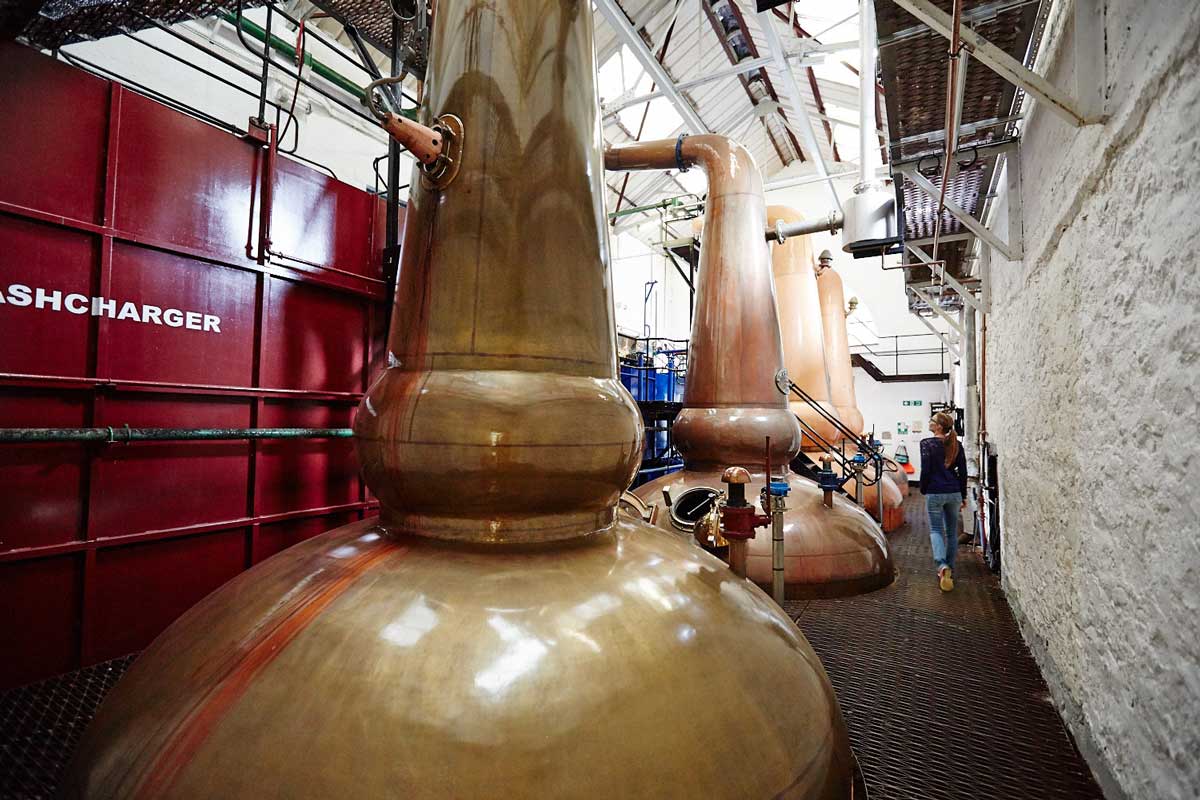 Distillerie-Tobermory-Ecosse