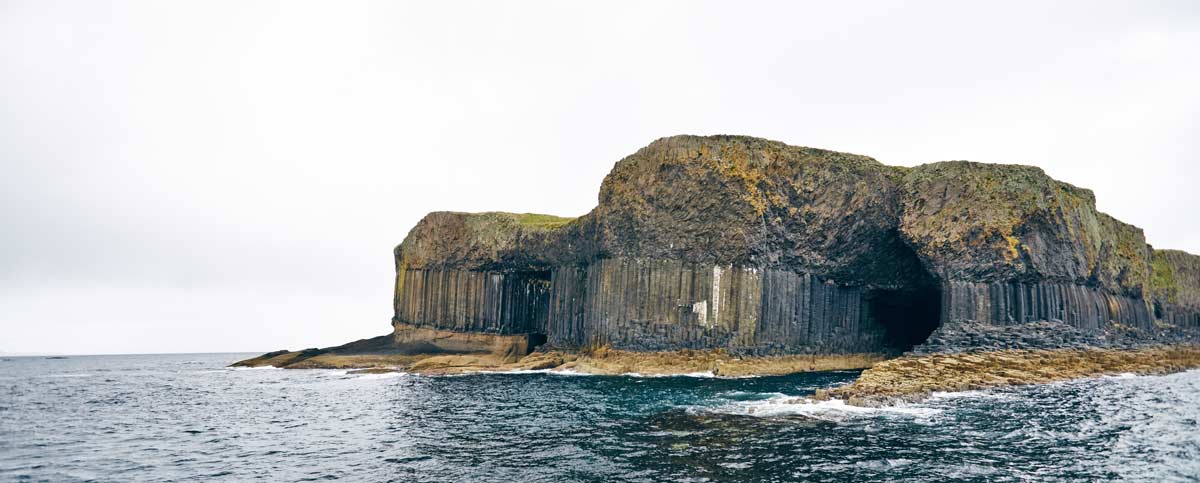 Ile-de-Staffa-Road-trip-Ecosse