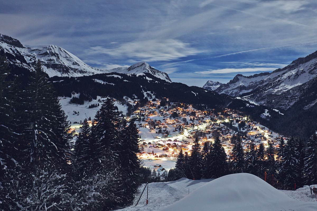 Les-Diablerets-by-Night