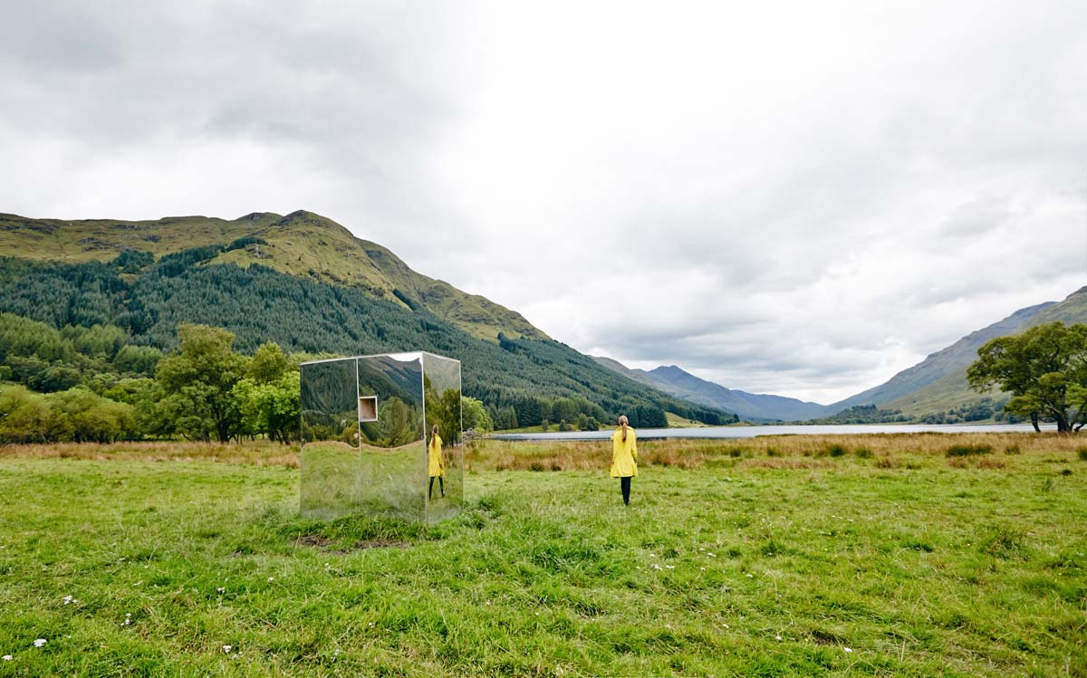 Lookout-Loch-Voil