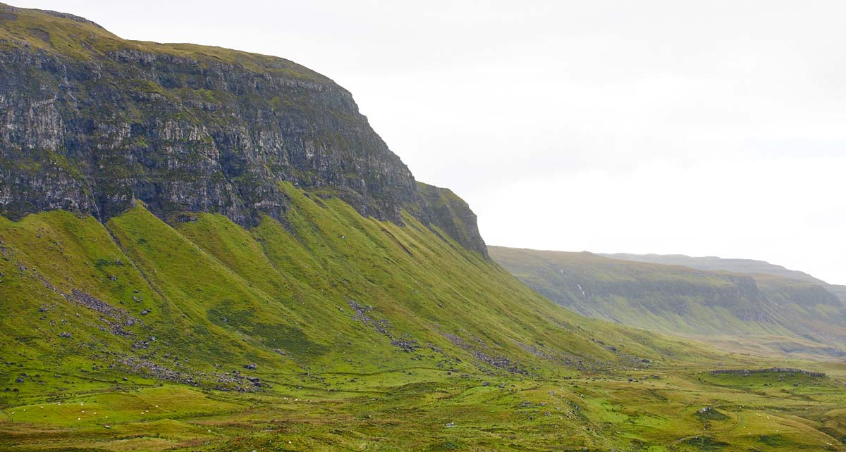 Paysage-Ecosse-Ile-de-Mull