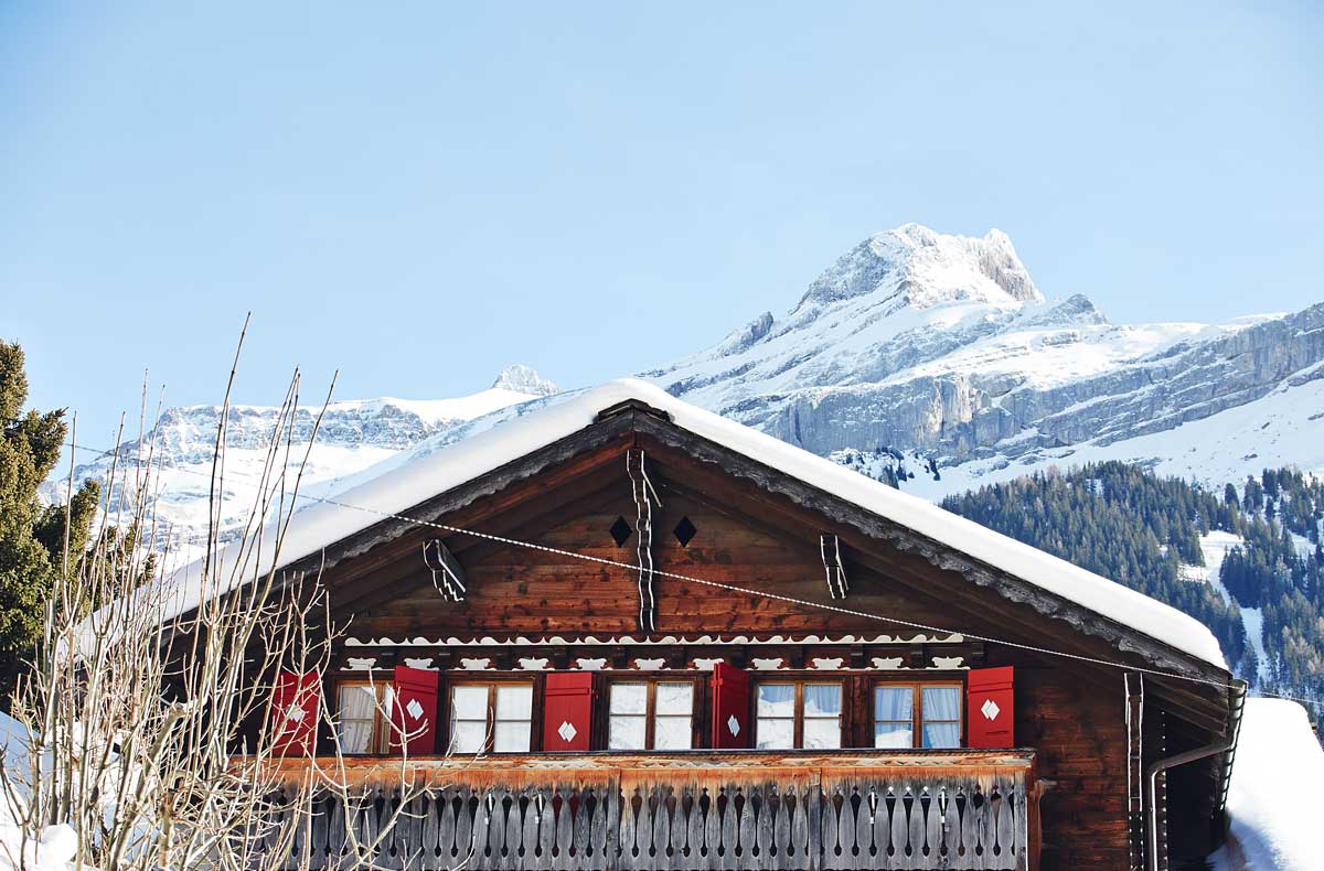 Photo-Chalet-Suisse