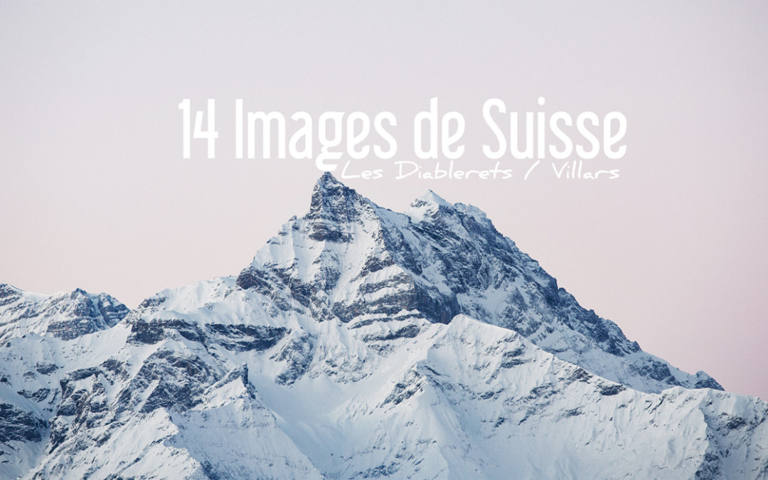 TOP-14-SUISSE