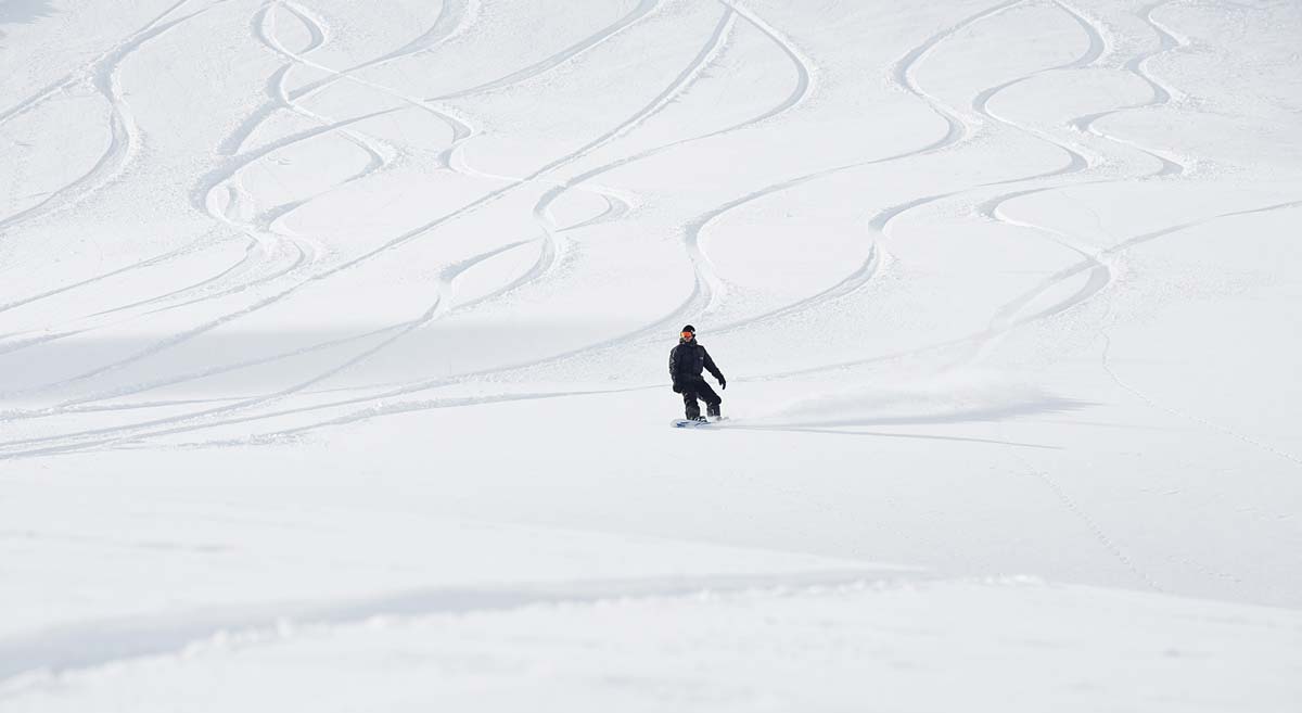 glacier-3000-les-diablerets