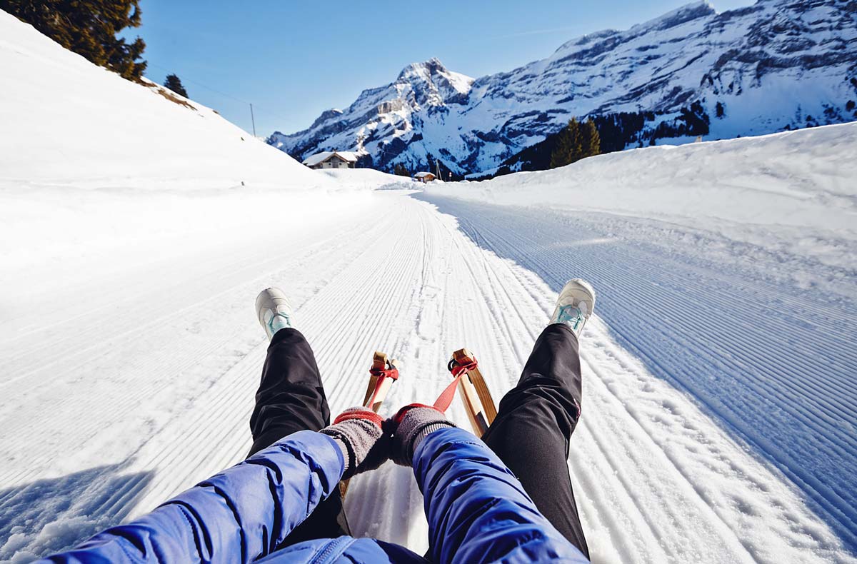 luge-diablerets