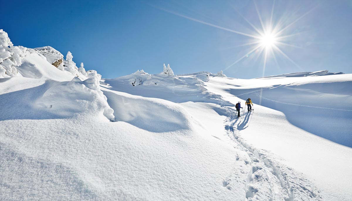 ski-de-rando-diablerets