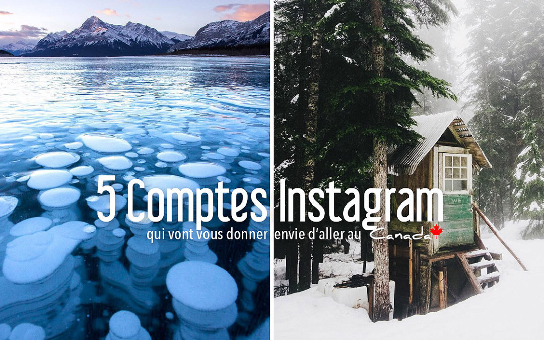 5-comptes-Instagram-Canada