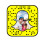 snapchat bestjobers