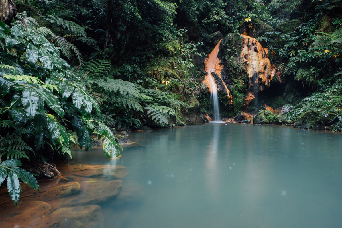 Caldeira-Velha-Sao-Miguel