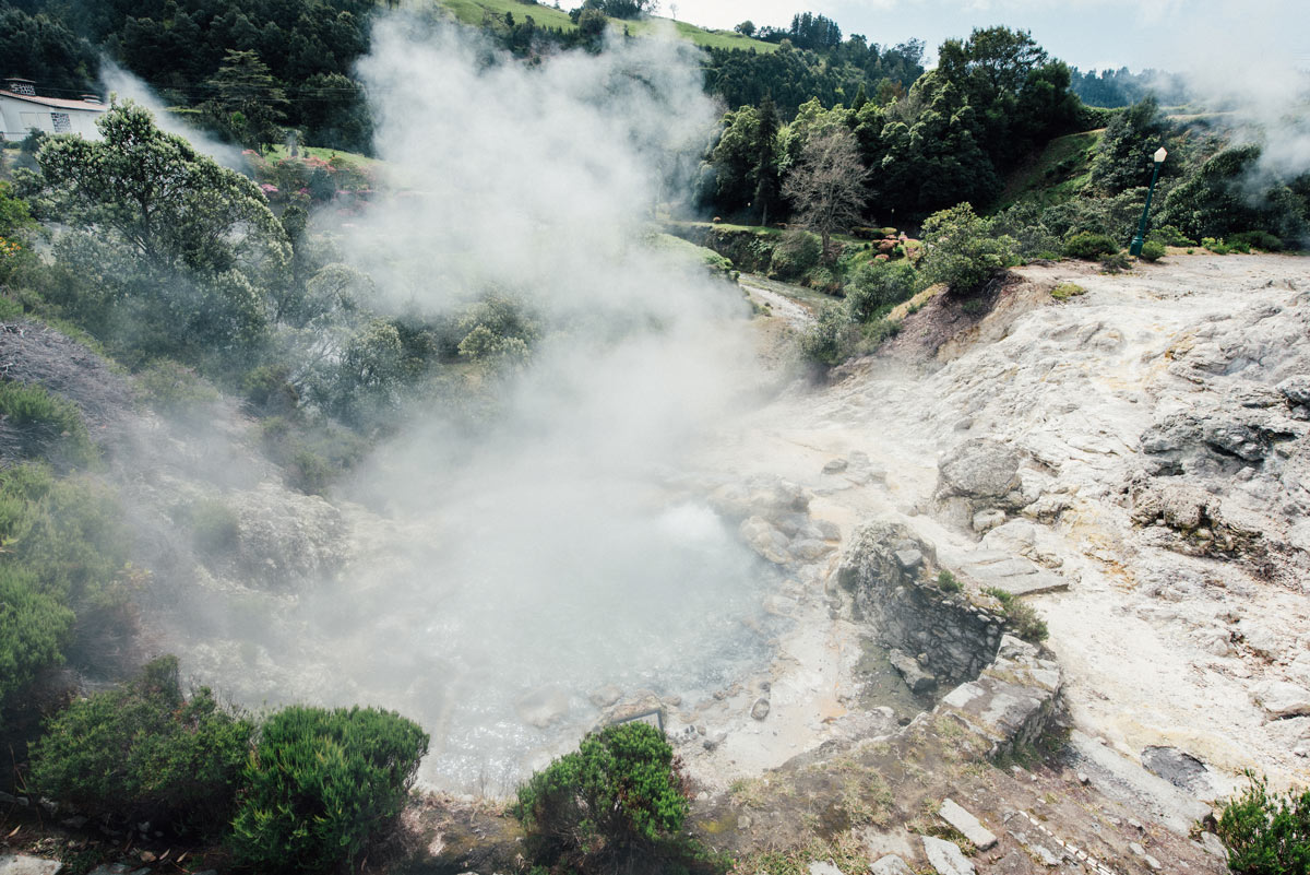 Furnas-Sao-Miguel