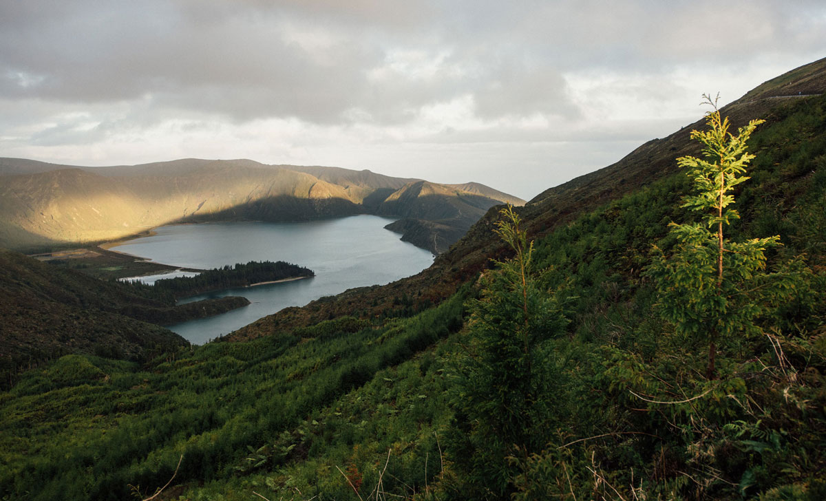 Lagoa-do-fogo-San-Miguel-Acores