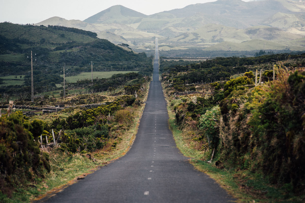 Ligne-Droite-Acores