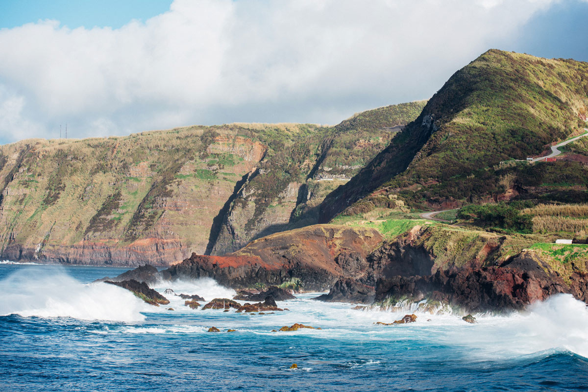 Mosteiros-Sao-Miguel-Acores