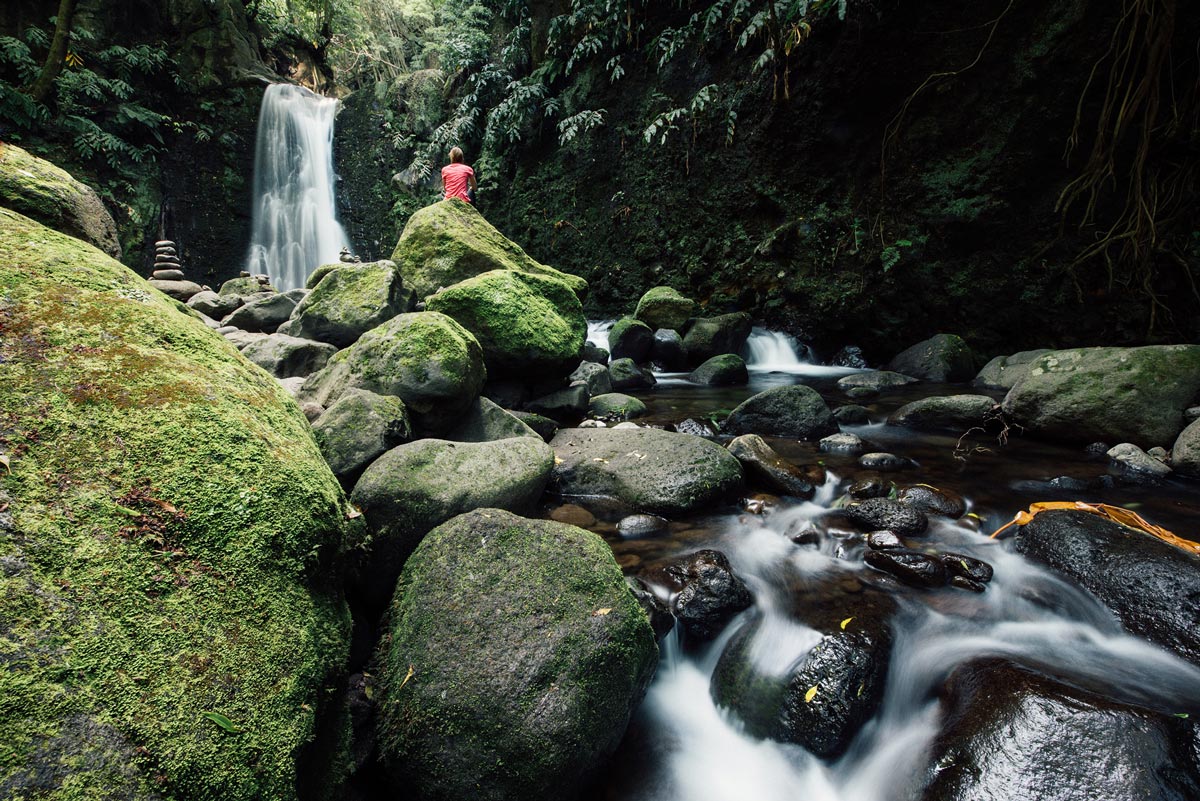 Salto-do-Prego-Acores