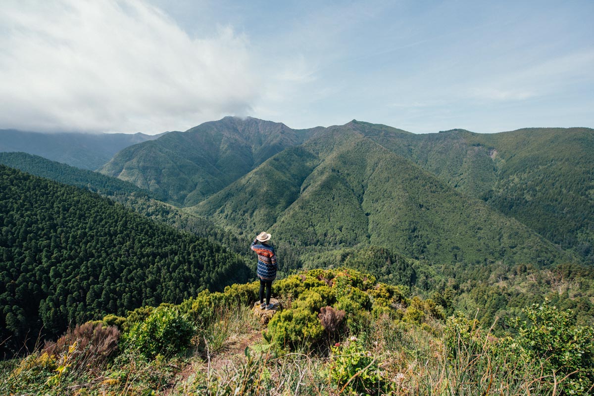 Serra-da-Tronqueira-Sao-Miguel