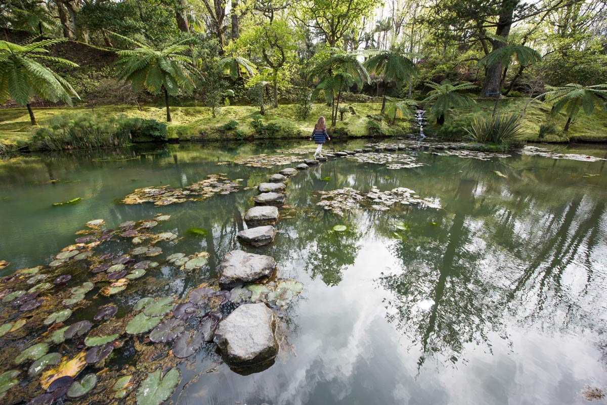 Terra-Nostra-Jardin-Acores