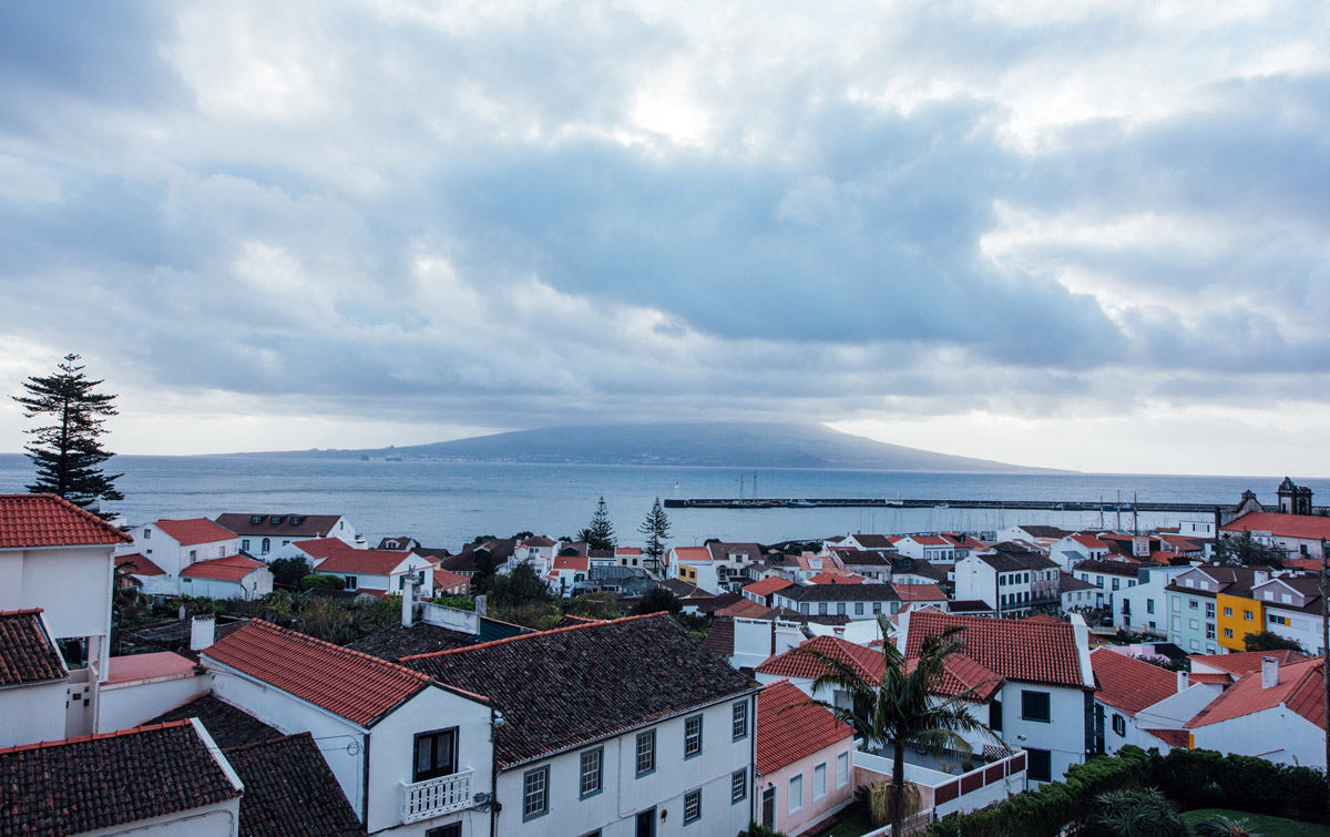 Vue-sur-Pico-depuis-Faial