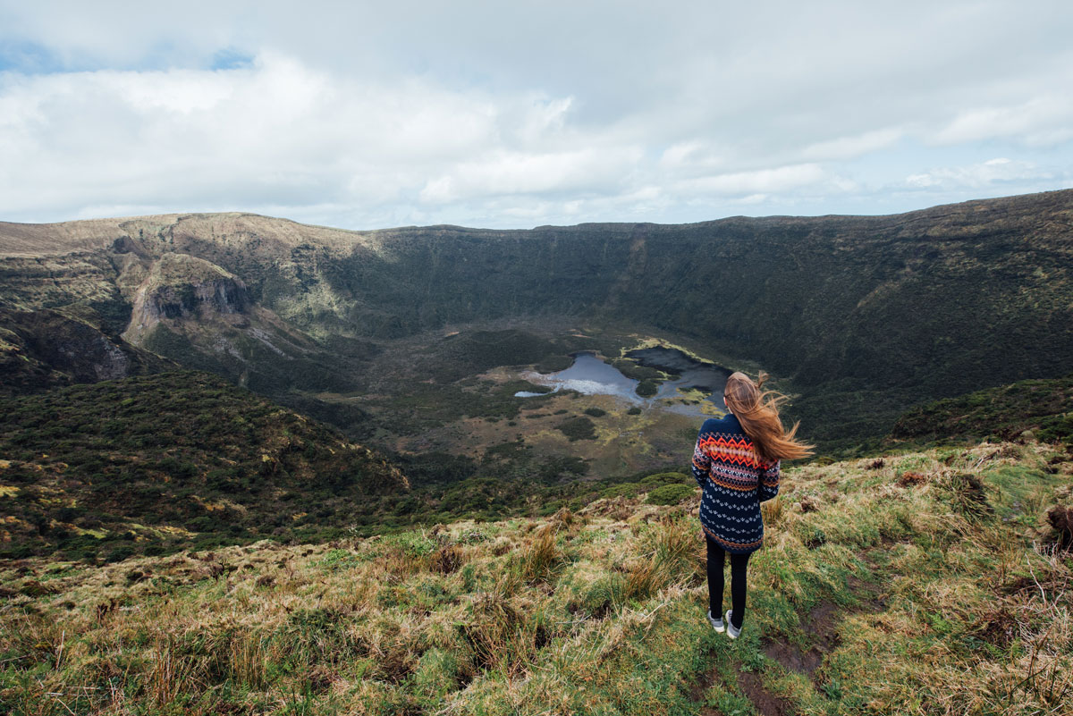 cratere-faial-acores