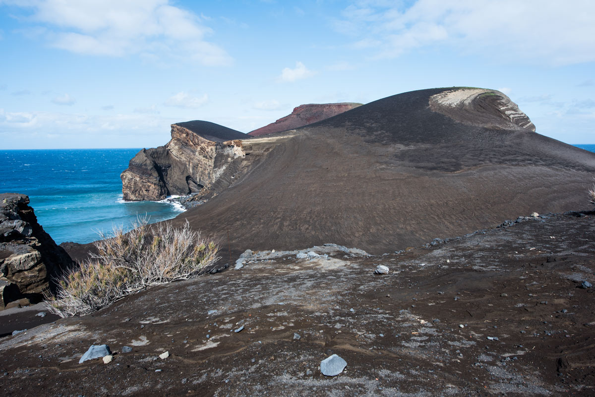 volcan-Capelinhos-acores