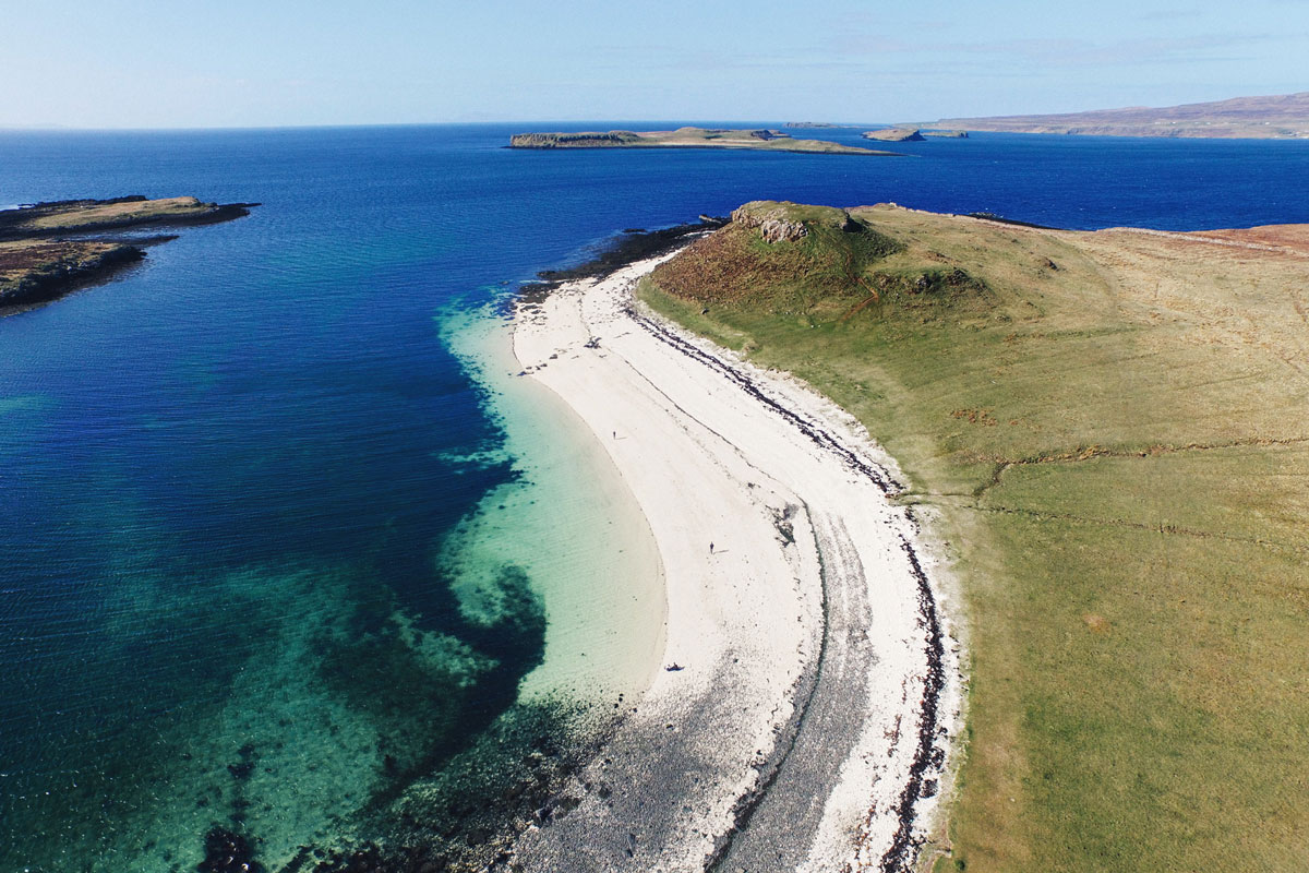 Coral-Beach-Skye