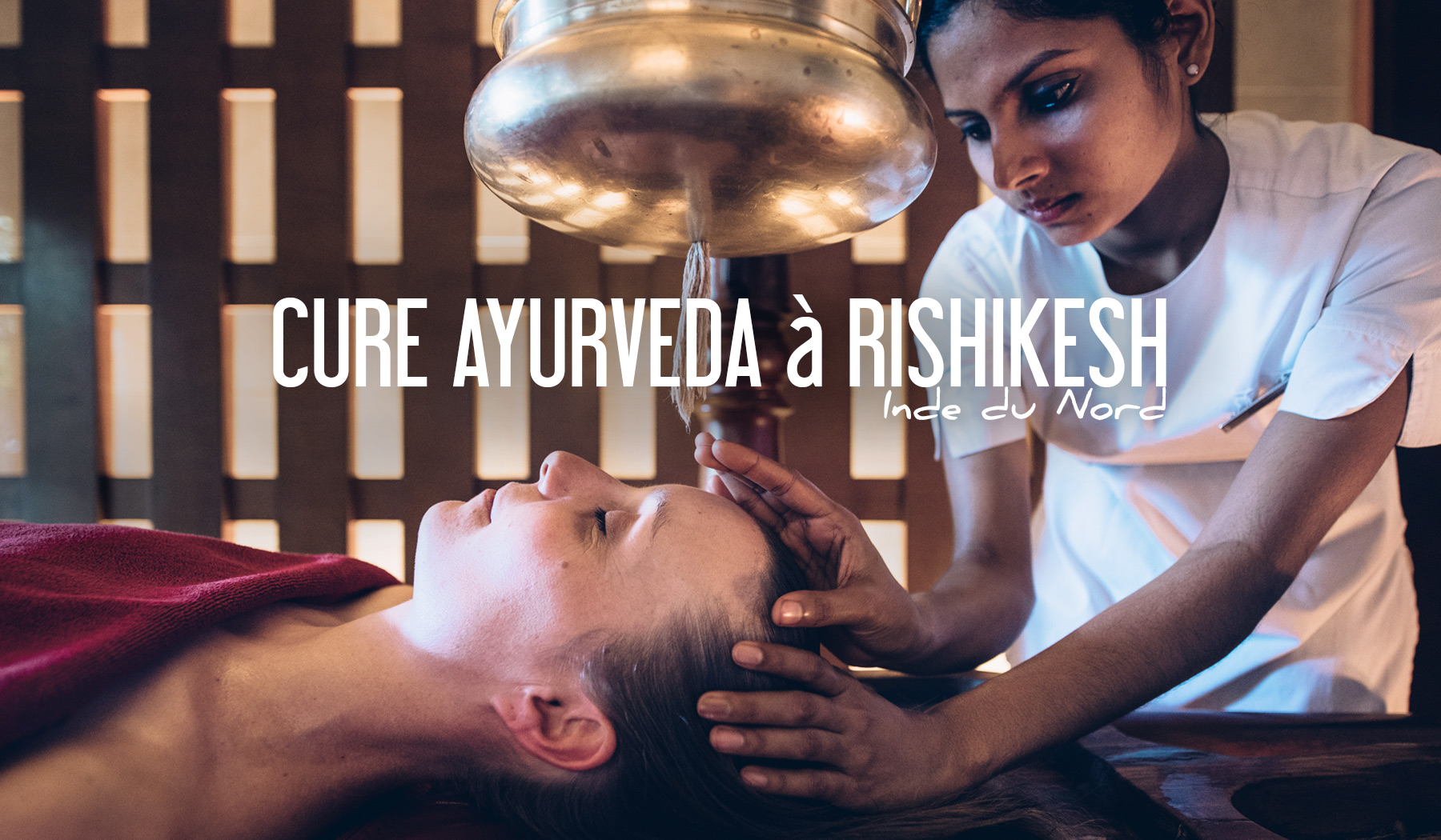 ayurveda-en-inde-rishikesh