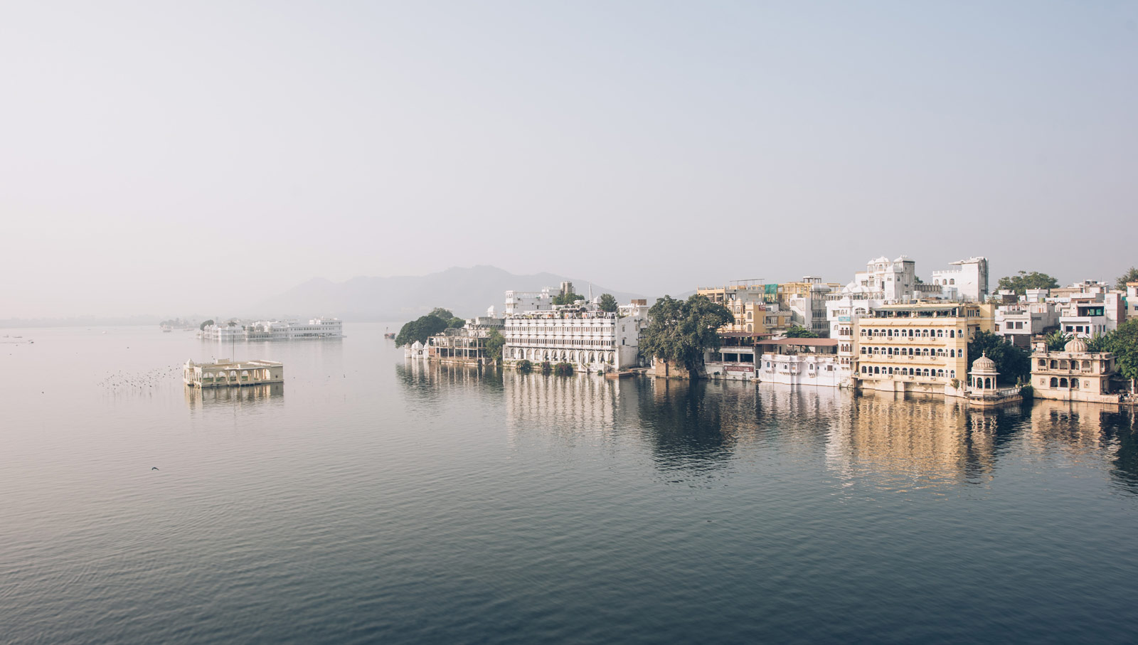 udaipur inde du nord