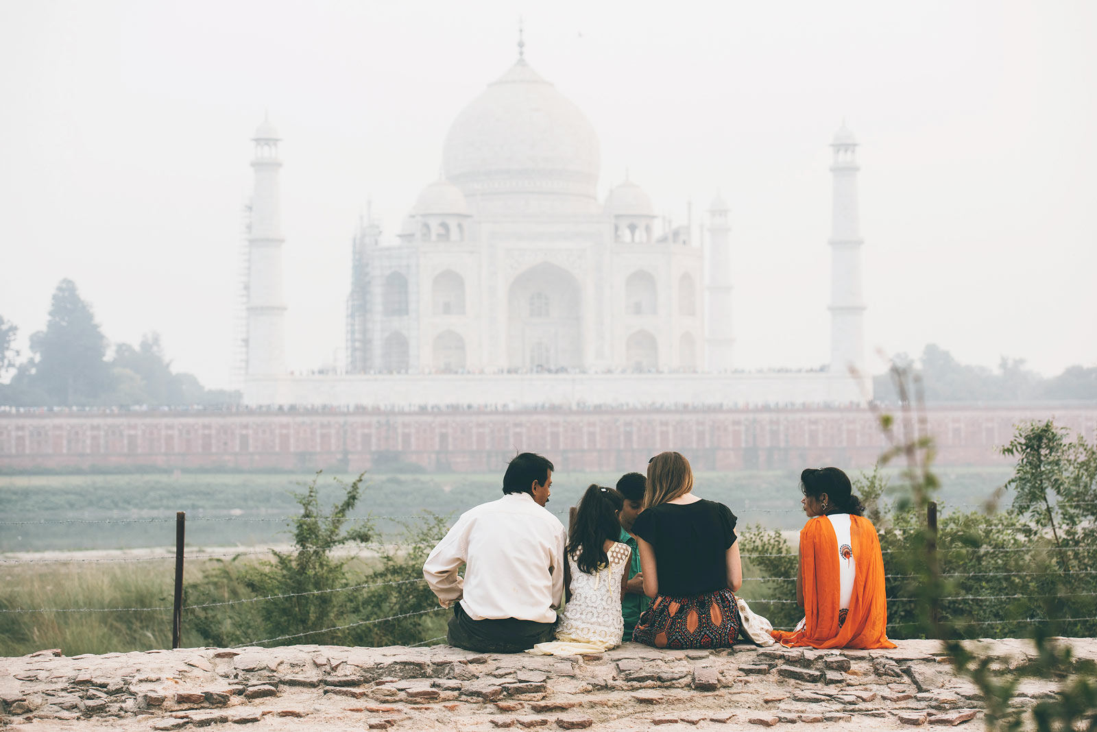 faut il avoir peur des indiens