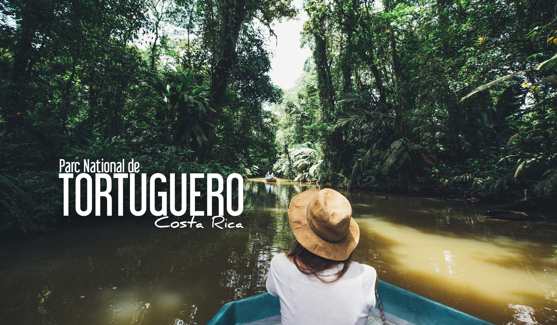 parc national tortuguero conseils pratiques blog