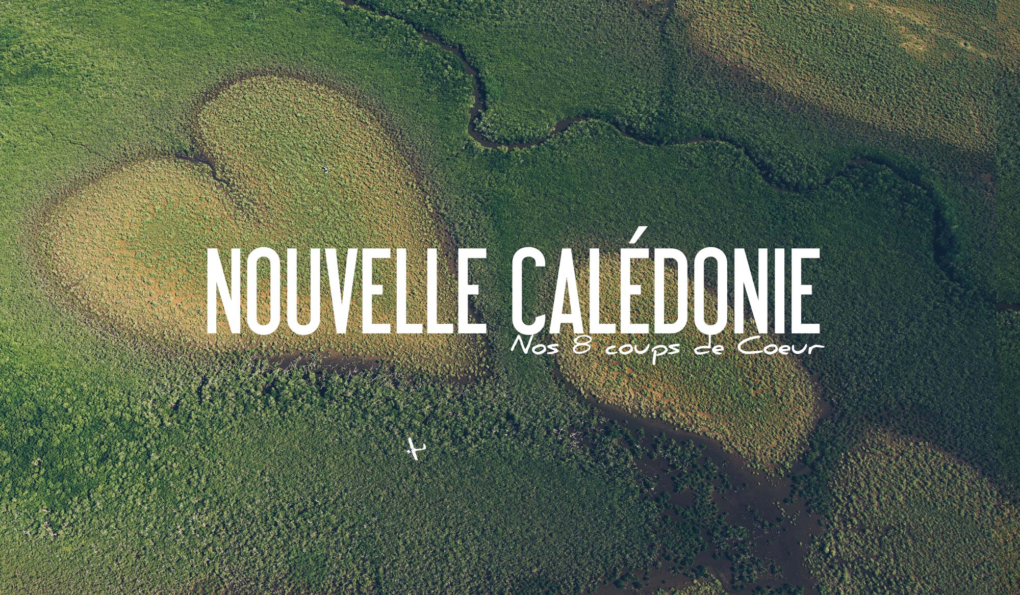 nouvelle caledonie decouvrir l ile a cheval