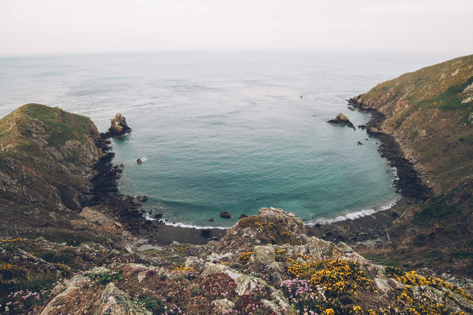 Cap Cotentin