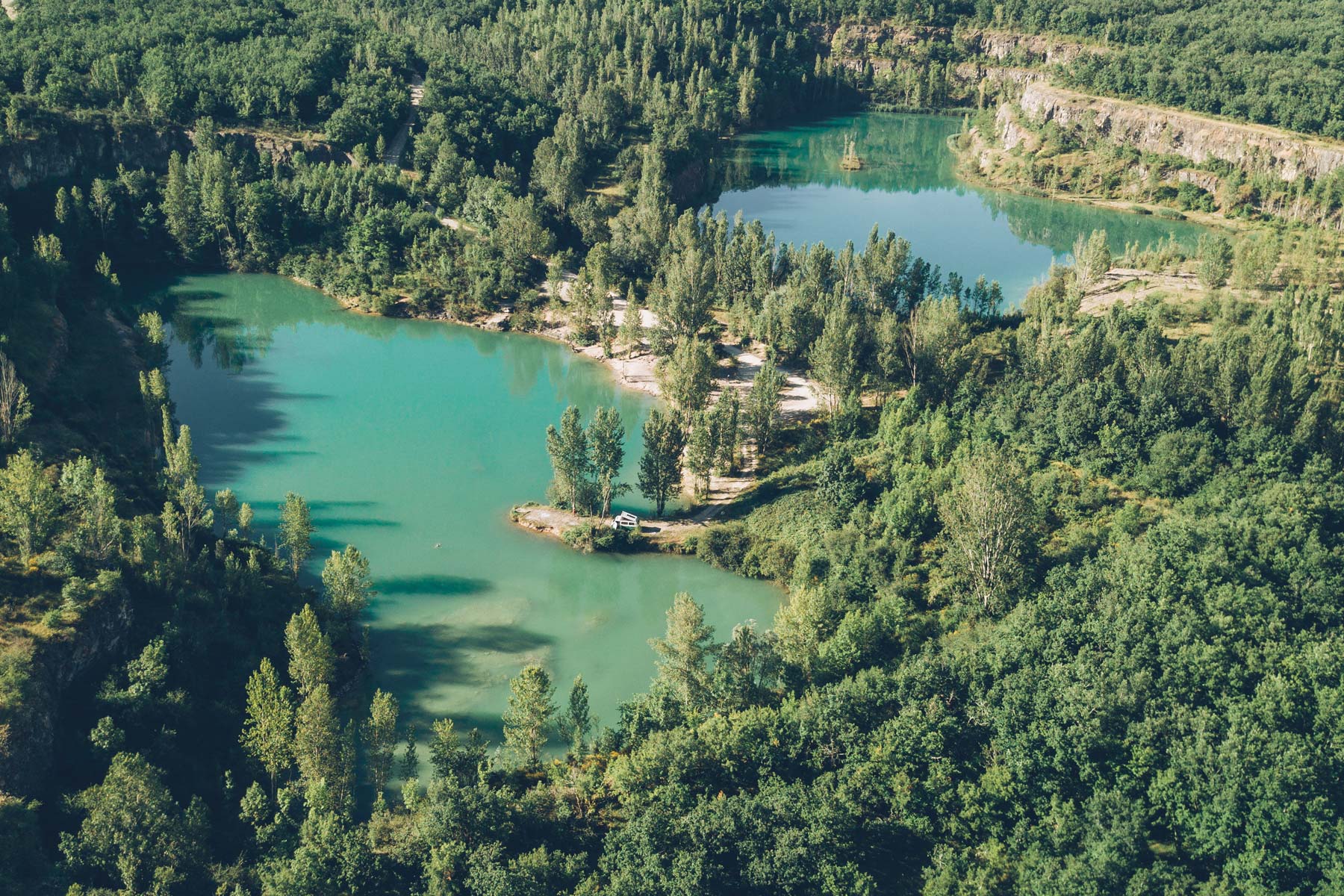 tarn et garonne paysage