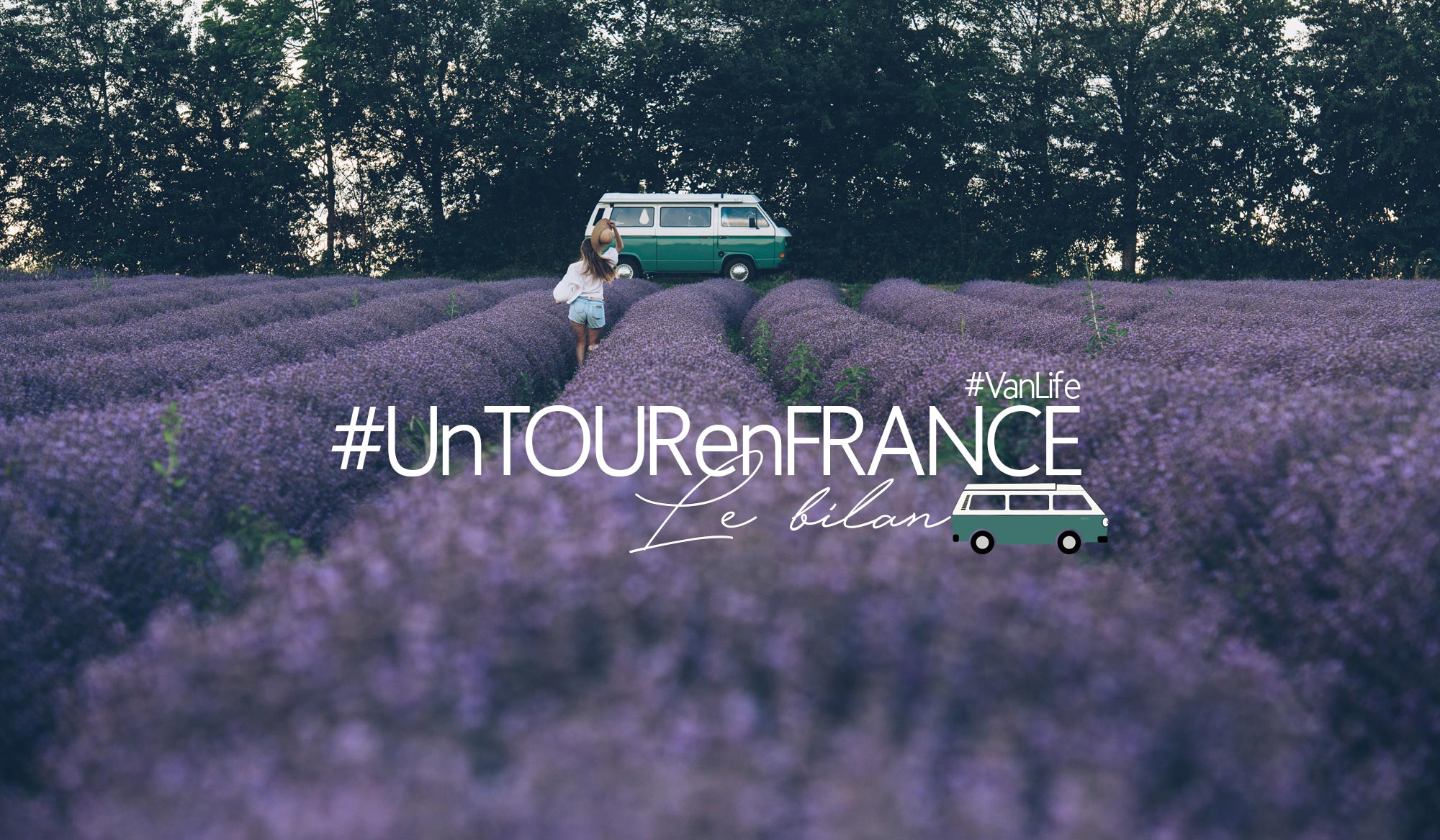 prix vans en france prix vans en france
