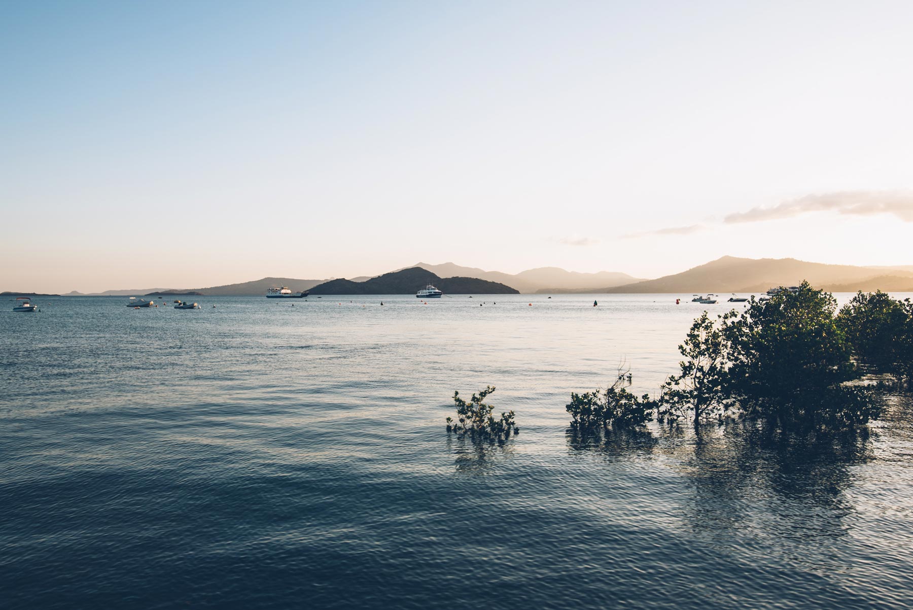 Mayotte