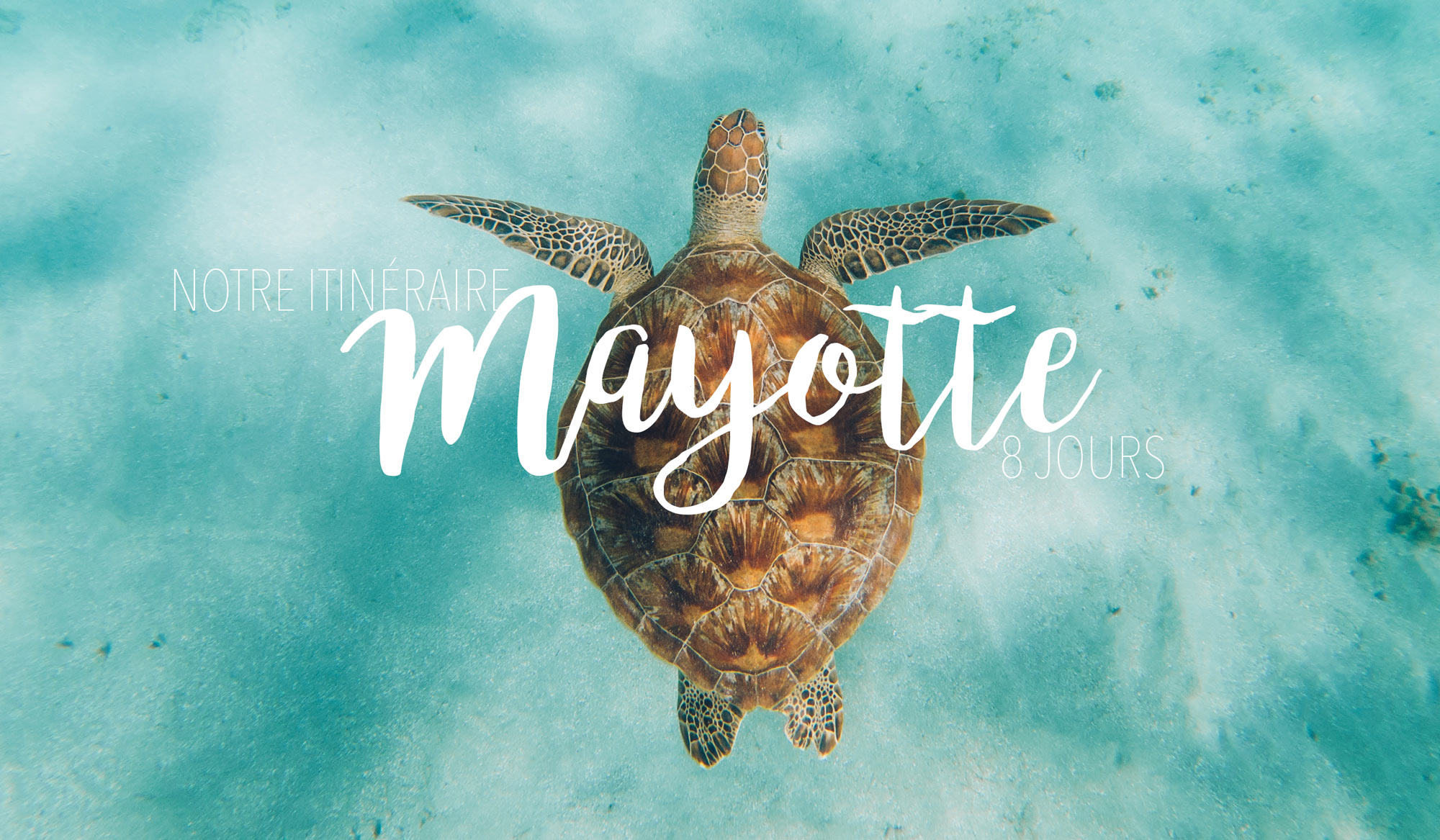 mayotte tourisme