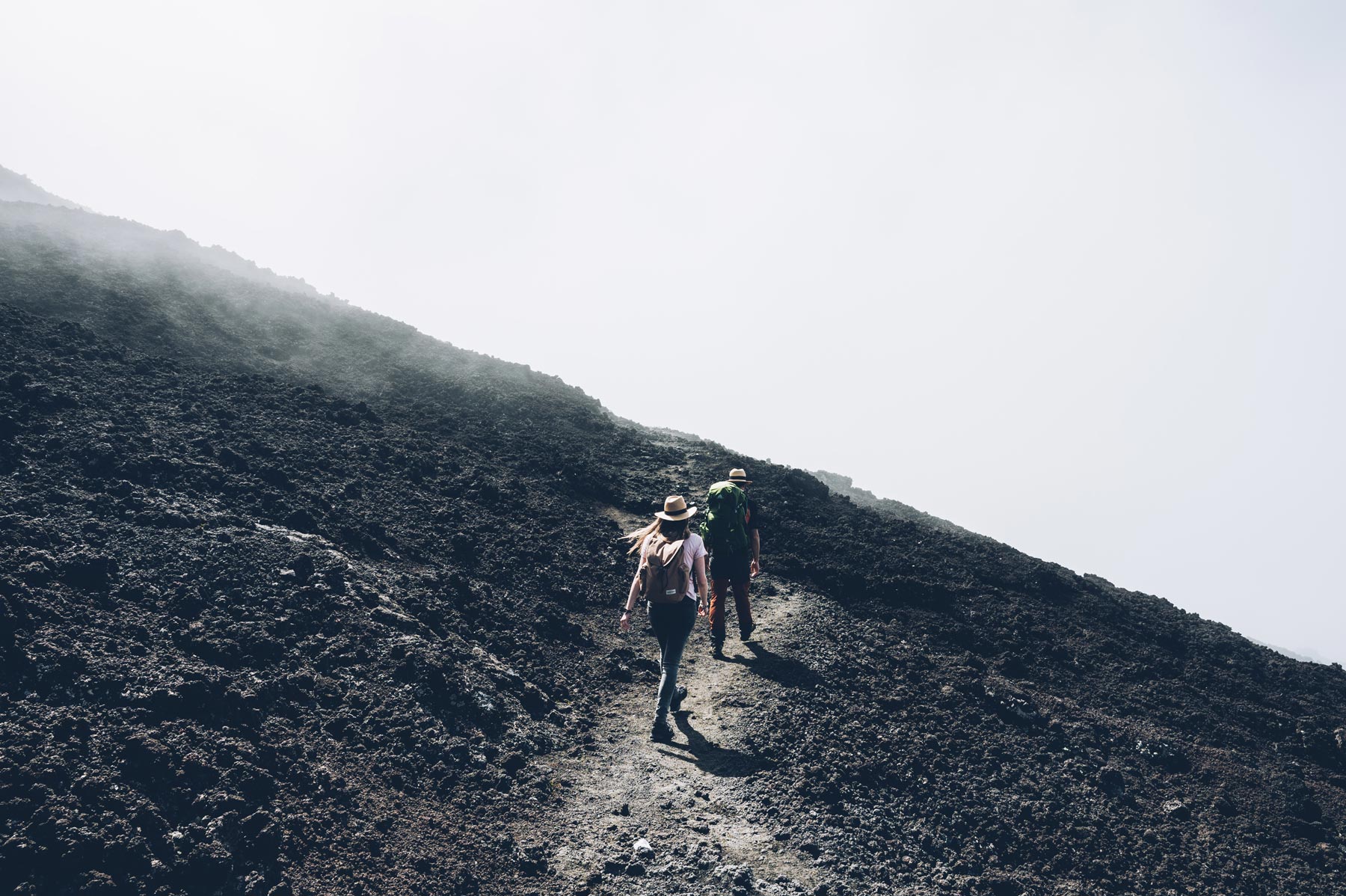 Guide la Réunion